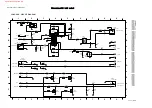 Предварительный просмотр 31 страницы Philips CDR570 Service Manual