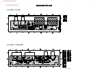 Предварительный просмотр 32 страницы Philips CDR570 Service Manual