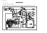 Предварительный просмотр 33 страницы Philips CDR570 Service Manual