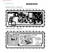 Предварительный просмотр 34 страницы Philips CDR570 Service Manual