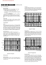 Предварительный просмотр 44 страницы Philips CDR570 Service Manual