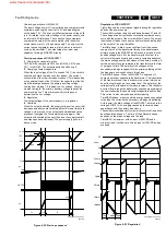 Предварительный просмотр 49 страницы Philips CDR570 Service Manual