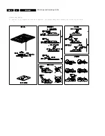 Предварительный просмотр 4 страницы Philips CDR600/00/17 Service Manual