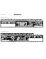 Предварительный просмотр 30 страницы Philips CDR600/00/17 Service Manual