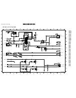 Предварительный просмотр 32 страницы Philips CDR600/00/17 Service Manual