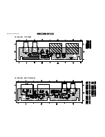 Предварительный просмотр 33 страницы Philips CDR600/00/17 Service Manual