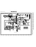 Предварительный просмотр 34 страницы Philips CDR600/00/17 Service Manual