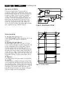 Предварительный просмотр 50 страницы Philips CDR600/00/17 Service Manual