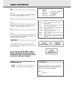 Preview for 2 page of Philips CDR770 Instructions For Use Manual