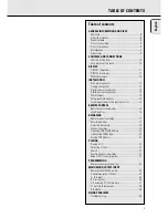 Preview for 5 page of Philips CDR770 Instructions For Use Manual