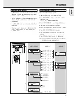 Preview for 23 page of Philips CDR770 Instructions For Use Manual