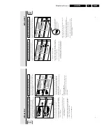 Preview for 9 page of Philips CDR779 Service Manual