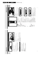 Preview for 10 page of Philips CDR779 Service Manual