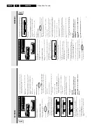 Preview for 12 page of Philips CDR779 Service Manual