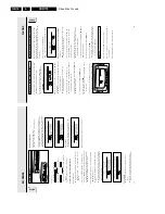 Preview for 14 page of Philips CDR779 Service Manual