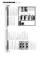 Preview for 16 page of Philips CDR779 Service Manual