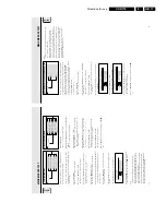 Preview for 17 page of Philips CDR779 Service Manual