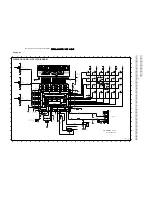 Preview for 25 page of Philips CDR779 Service Manual