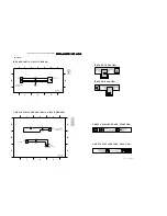 Preview for 27 page of Philips CDR779 Service Manual