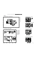 Preview for 28 page of Philips CDR779 Service Manual