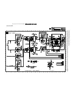 Preview for 29 page of Philips CDR779 Service Manual