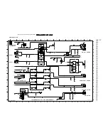 Preview for 30 page of Philips CDR779 Service Manual