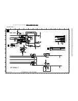 Preview for 31 page of Philips CDR779 Service Manual