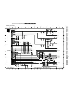 Preview for 32 page of Philips CDR779 Service Manual