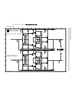 Preview for 33 page of Philips CDR779 Service Manual