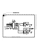 Preview for 34 page of Philips CDR779 Service Manual