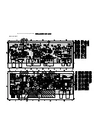 Preview for 35 page of Philips CDR779 Service Manual