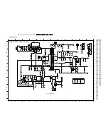 Preview for 36 page of Philips CDR779 Service Manual