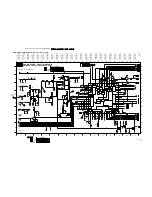 Preview for 38 page of Philips CDR779 Service Manual