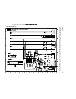 Preview for 40 page of Philips CDR779 Service Manual