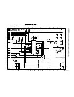 Preview for 41 page of Philips CDR779 Service Manual