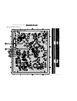 Preview for 43 page of Philips CDR779 Service Manual