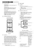 Preview for 48 page of Philips CDR779 Service Manual