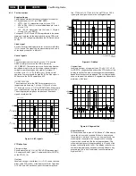 Preview for 56 page of Philips CDR779 Service Manual