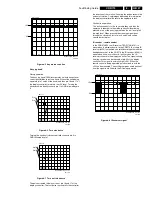 Preview for 57 page of Philips CDR779 Service Manual