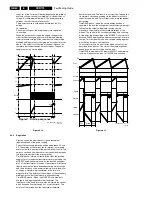 Preview for 60 page of Philips CDR779 Service Manual