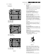 Preview for 61 page of Philips CDR779 Service Manual