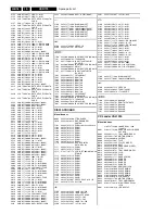 Preview for 76 page of Philips CDR779 Service Manual