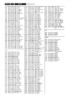 Preview for 78 page of Philips CDR779 Service Manual