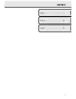 Preview for 5 page of Philips CDR950 Instructions For Use Manual