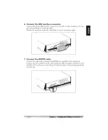 Preview for 13 page of Philips CDRW400 Series Owner'S Manual