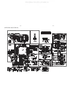 Предварительный просмотр 12 страницы Philips CE120/55 Service Manual