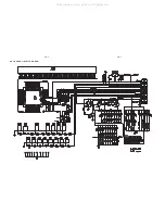 Предварительный просмотр 18 страницы Philips CE120/55 Service Manual