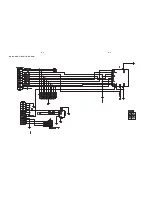 Предварительный просмотр 16 страницы Philips CE120 Service Manual