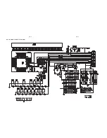 Предварительный просмотр 18 страницы Philips CE120 Service Manual