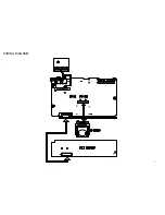 Предварительный просмотр 9 страницы Philips CE130/55 Service Manual